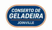 consertogeladeirajoinville