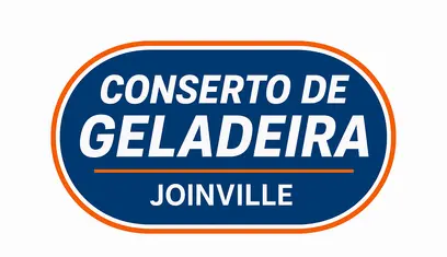 consertogeladeirajoinville